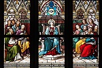 pentecoste