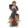 Nossa Senhora