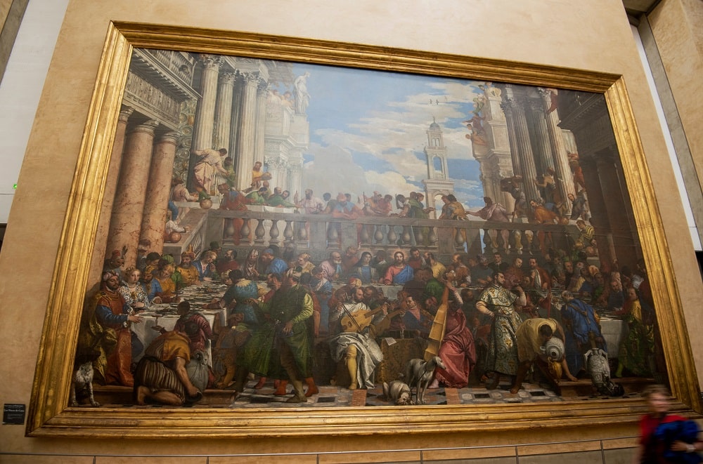 casamento cana veronese