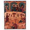 icone bodas de cana
