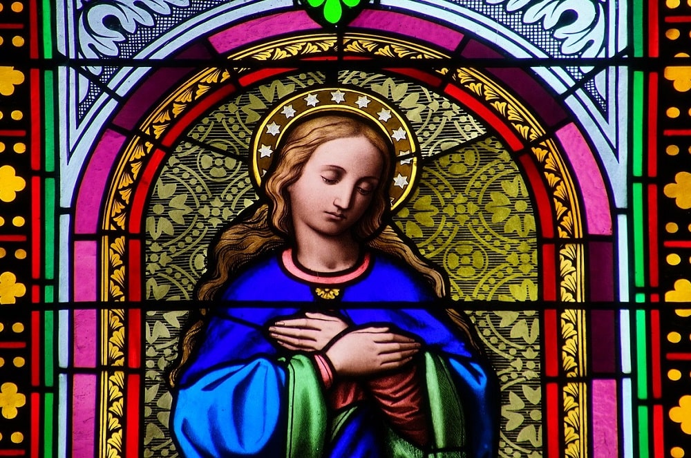 Quem foi realmente Maria Madalena” História e vida do “Apóstolo dos Apóstolos