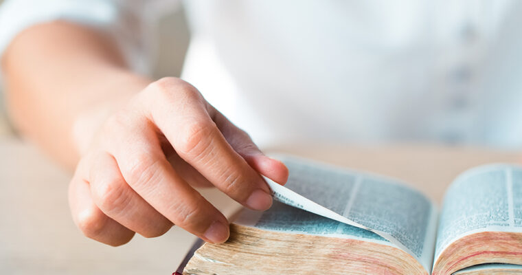 A história dos dogmas da Igreja Católica