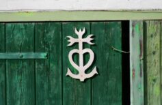 Fé, esperança e caridade: virtudes teologais fé, caridade, esperança