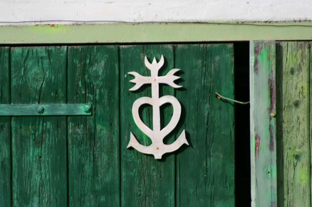 Fé, esperança e caridade: virtudes teologais