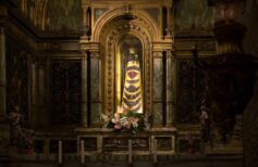 Nossa Senhora de Loreto