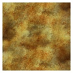 papel moldável deserto 30x30 cm 1 150x150