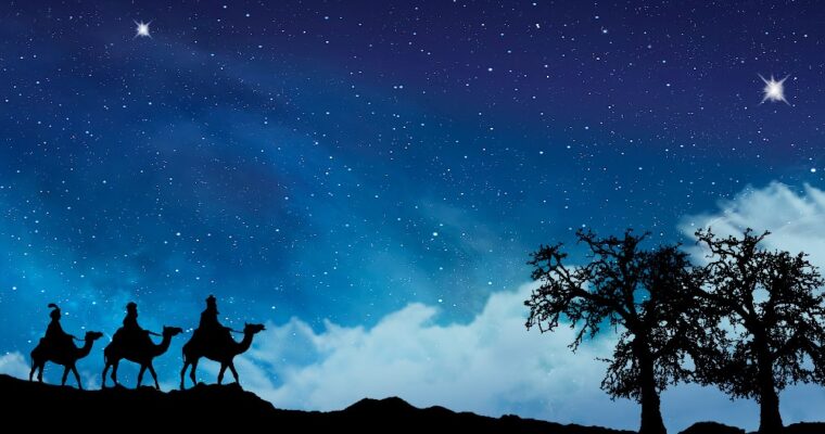 Dia dos Reis Magos: as tradições em Itália e na Europa