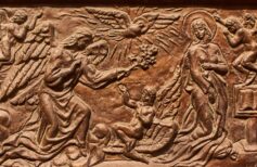 Santíssimo Nome de Jesus