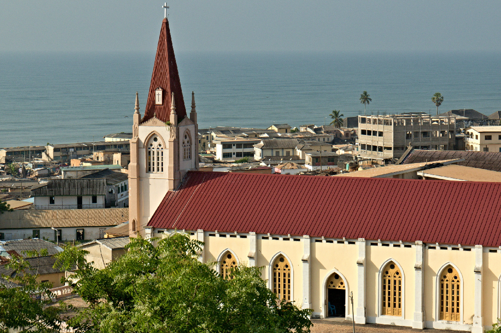 São Francisco de Sales, o santo padroeiro dos jornalistas