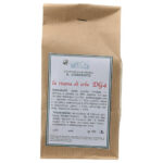 infusao para acidez e azia ervanaria finalpia