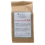 infusao para o colesterol ervanaria finalpia