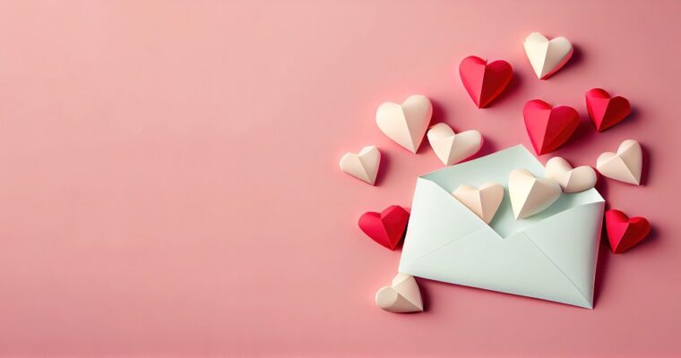 Tradições do São Valentim: como o santo é celebrado na Itália e no mundo