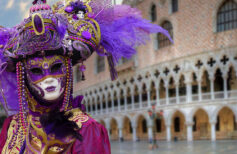 O que é Terça-Feira Gorda? Terça-Feira Gorda
