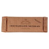 Chocolate de leite com avelãs cortadas 50 g Camaldoli
