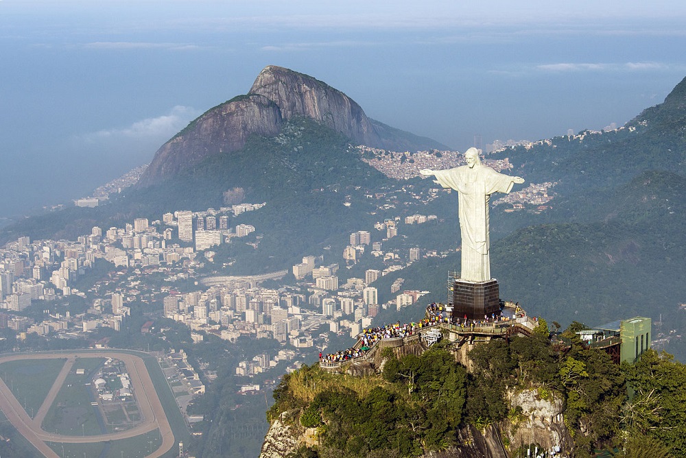 cristor_redentor_rio