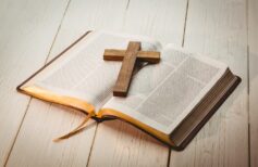 Conversões religiosas famosas