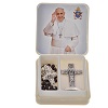 Papa Francisco