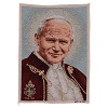 São João Paulo II