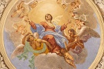 A Assunção de Maria 