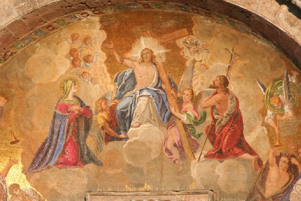 Ascensão do Senhor: o significado da festa