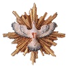Espírito Santo