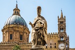 Gregório Magno, Papa e Doutor da Igreja