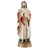 Imagem Bom Pastor Jesus