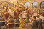Milagres reconhecidos pela Igreja