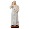 Papa Francisco 