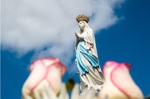 festa da Nossa Senhora do Rosário