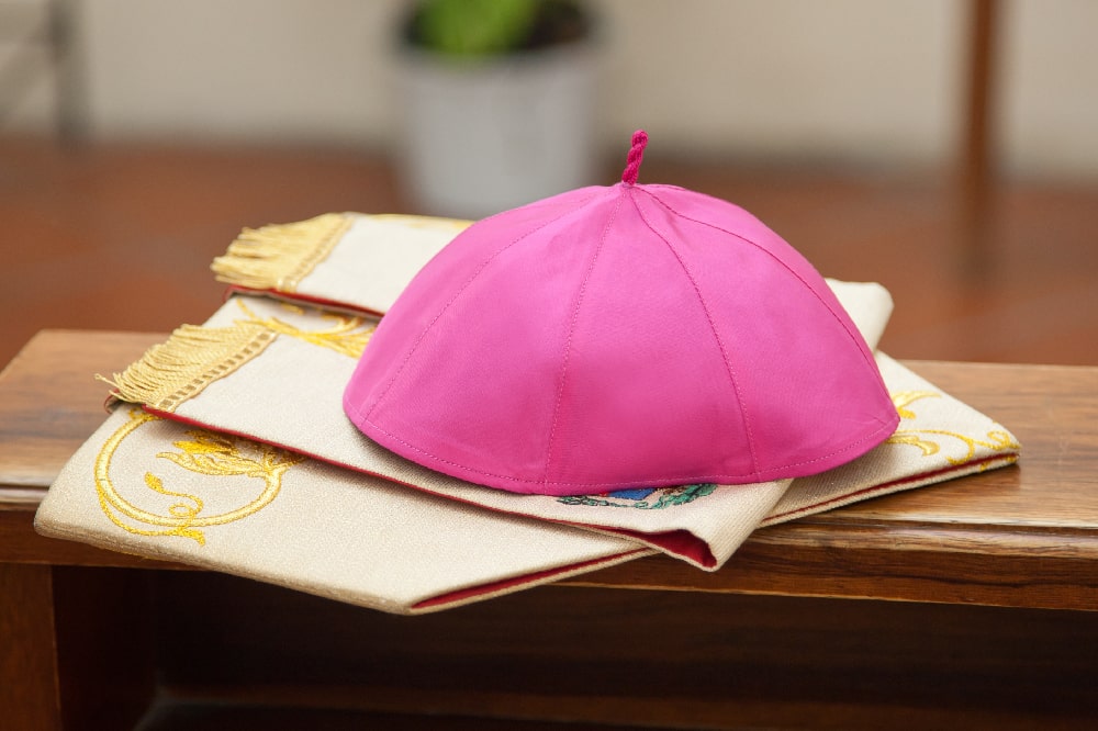 Concistório cardinalício: o que é e como funciona