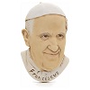 Papa Francisco 