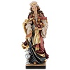 Santa Isabel