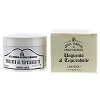 produtos do monastero