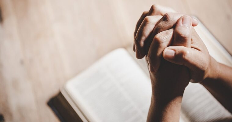 Discernimento espiritual: o que é e como se pratica