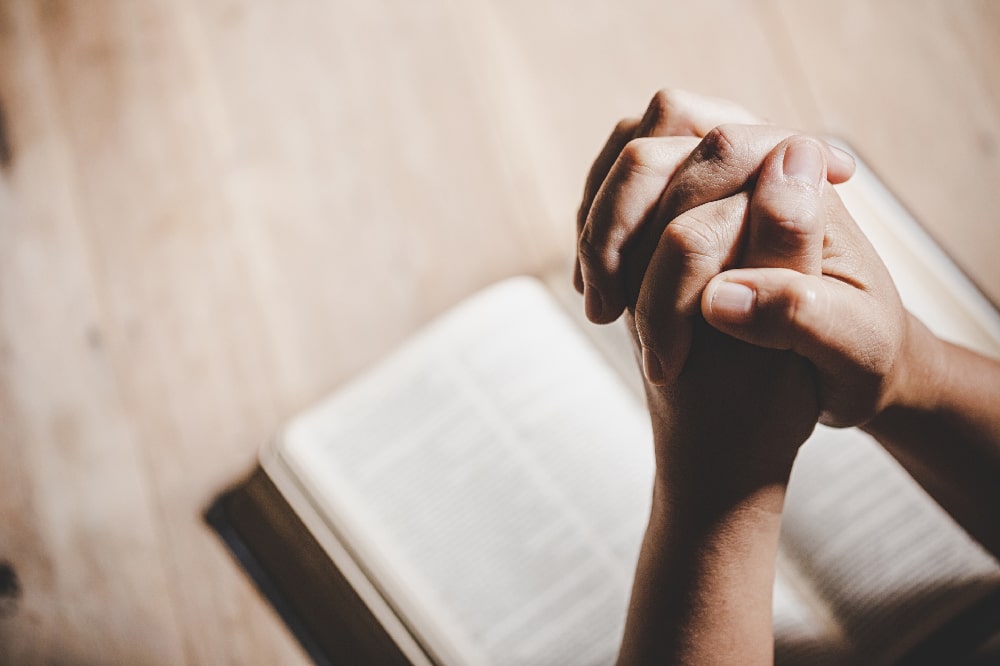 Discernimento espiritual: o que é e como se pratica