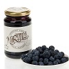 Doce Extra Mirtilos 400 gr Trapistas Vitorchiano 