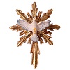 Espírito Santo