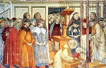 greccio