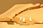 Devoções-da-igreja-para-cada-mês-do-ano