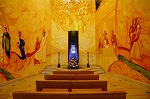 O-Santuário-do-Padre-Pio-em-San-Giovanni-Rotondo-3