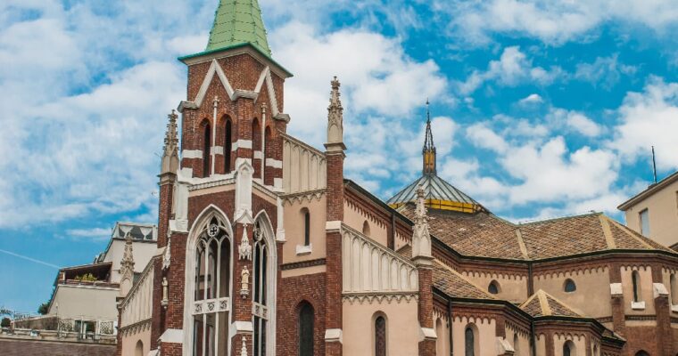 São Camilo de Lellis: o santo padroeiro dos doentes