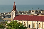 Sao-Francisco-de-Sales