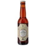 cerveja-trapista-monges-de-tre-fontane-33-cl
