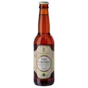 cerveja-trapista-monges-de-tre-fontane-33-cl