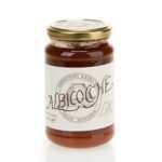 doce-extra-de-damascos-400-gr-trapistas-vitorchiano