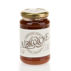 doce-extra-de-damascos-400-gr-trapistas-vitorchiano