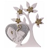 lembrancinha-arvore-da-vida-florido-crisma-resina-branca-e-ouro-12x10-cm