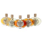 licores-miniaturas-camaldoli-40-ml