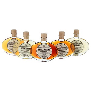licores-miniaturas-camaldoli-40-ml
